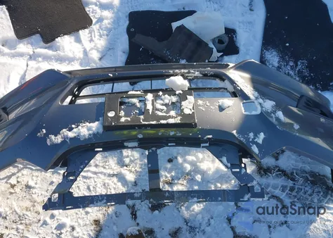 2017 Nissan Altima 2.5 Sv from USA, damaged, VIN 1N4AL3AP6HC217769